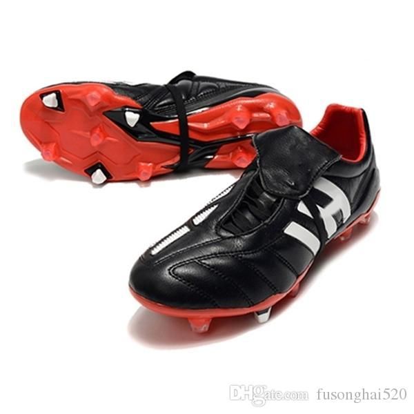 predators 20+ mutator predators mania fg tormentor men soccer shoes revenge champagne 6.0 outdoor football cleats size 6.5-11 running
predators 20+ mutator predators mania fg tormentor men soccer shoes revenge champagne 6.0 outdoor football cleats size 6.5-11 running