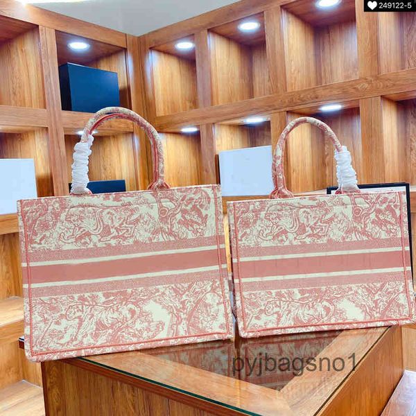 luxury d bags and handbags designer fashion book tote woman canvas embroidery three-dimensional designers shop
luxury d bags and handbags designer fashion book tote woman canvas embroidery three-dimensional designers shop