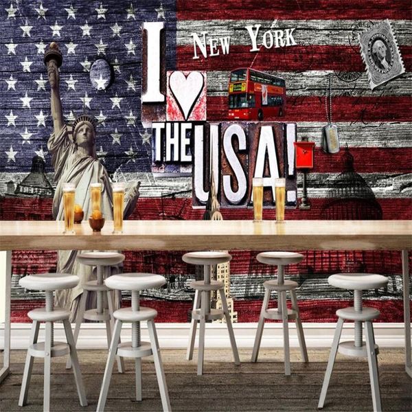 wallpapers custom large 3d wallpaper mural european retro nostalgic background wall painting decorative
wallpapers custom large 3d wallpaper mural european retro nostalgic background wall painting decorative