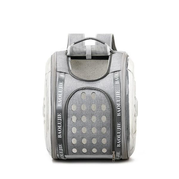 dog car seat covers cat carrier bags breathable small backpack portable outdoor travel transport shoulder pet
dog car seat covers cat carrier bags breathable small backpack portable outdoor travel transport shoulder pet
