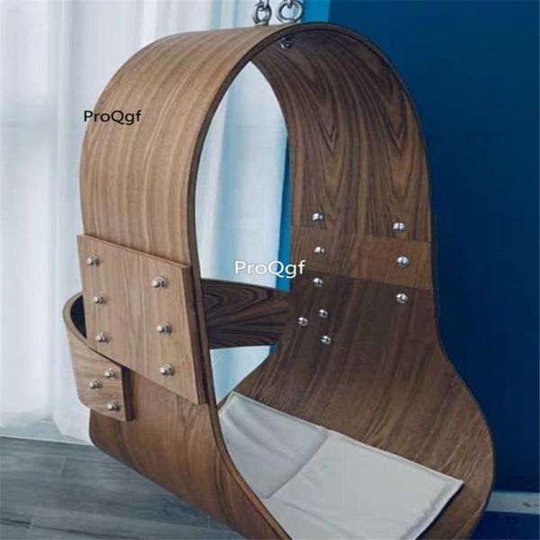 prodgf 1 set romantic nordic hanging chair