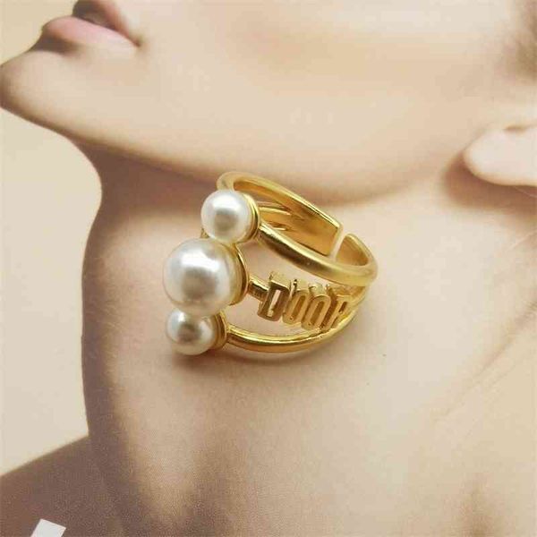 buy 75% off light luxury minority pearl fashion personalized open ring women, Silver
buy 75% off light luxury minority pearl fashion personalized open ring women, Silver