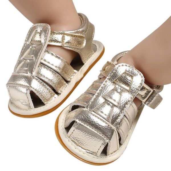 first walkers sagace infant shoes soft walker baby girls softly toddler prewalker boys sole
first walkers sagace infant shoes soft walker baby girls softly toddler prewalker boys sole