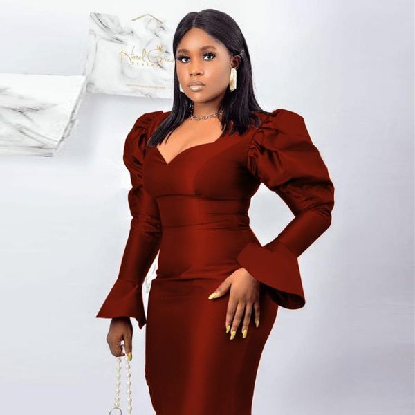 ethnic clothing red dinner dress for year 2022 plus size african evening dresses women kaftan maxi gown female christmas party vestidos robe
ethnic clothing red dinner dress for year 2022 plus size african evening dresses women kaftan maxi gown female christmas party vestidos robe