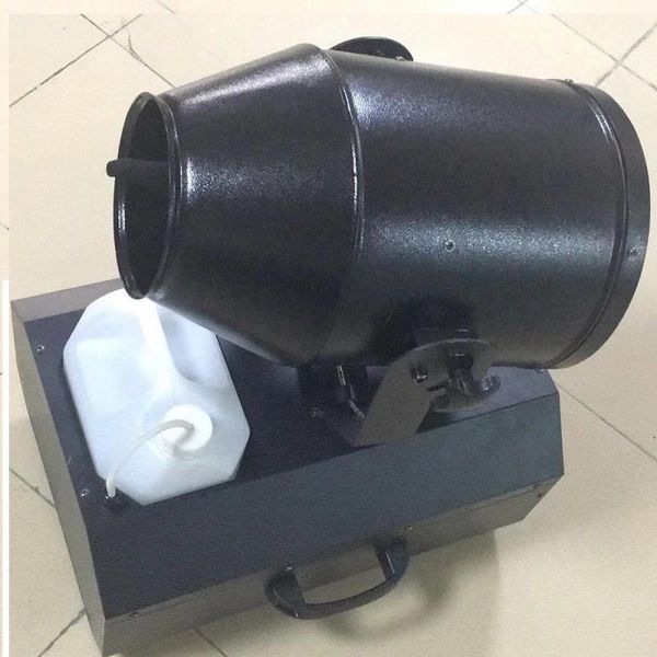 effects 2pcs/lot selling snow machine 1200w stage effect for show party disco
effects 2pcs/lot selling snow machine 1200w stage effect for show party disco