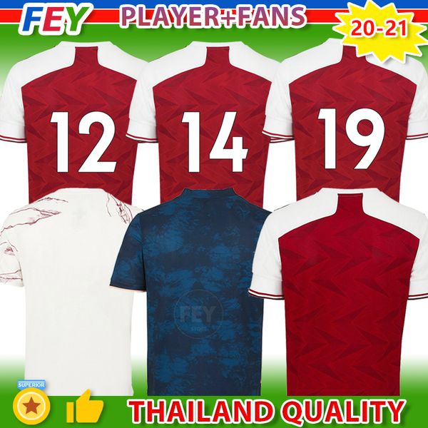 2020 2021 soccer jersey originals jersey football shirts home away third personalized custom name soccer jersey sport survetement t shirt, Black;yellow
2020 2021 soccer jersey originals jersey football shirts home away third personalized custom name soccer jersey sport survetement t shirt, Black;yellow