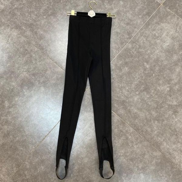 women's leggings zcsmll 2022 spring black solid color high waist thin velvet step foot show and elastic outer wear j043
women's leggings zcsmll 2022 spring black solid color high waist thin velvet step foot show and elastic outer wear j043