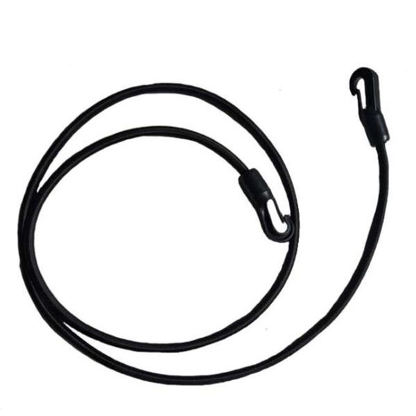 new-kayaking drifting floating rope double elastic hook line hook bolt bolt clip accessories
new-kayaking drifting floating rope double elastic hook line hook bolt bolt clip accessories