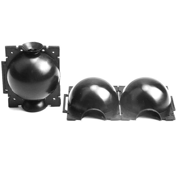 selling plant rooting device high pressure propagation ball high pressure box grafting support wholesale and dropshipping
selling plant rooting device high pressure propagation ball high pressure box grafting support wholesale and dropshipping