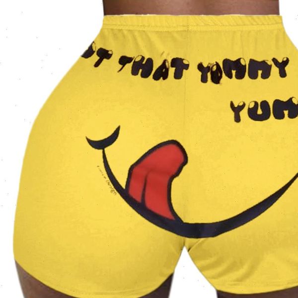 2021 new ladies women breathable candy shorts bodycon mini shorts club fitness booty skinny snack shorts outdoor, White;black
2021 new ladies women breathable candy shorts bodycon mini shorts club fitness booty skinny snack shorts outdoor, White;black