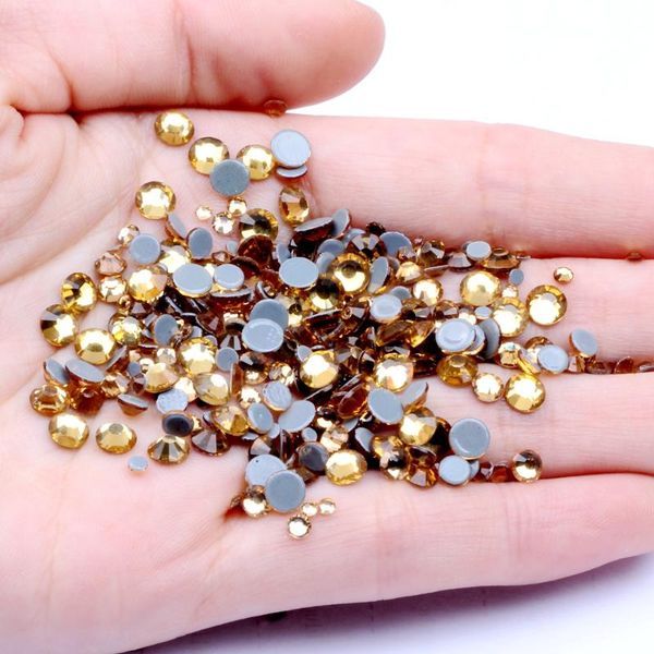 nail art decorations light z crystal fix rhinestones for nails ss6-ss30 and mixed glue backing iron on strass diamonds diy jewelry makin, Silver;gold
nail art decorations light z crystal fix rhinestones for nails ss6-ss30 and mixed glue backing iron on strass diamonds diy jewelry makin, Silver;gold