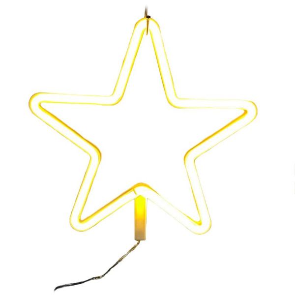 party decoration christmas decorations led neon lights warm white light usb battery box wall birthday wedding
party decoration christmas decorations led neon lights warm white light usb battery box wall birthday wedding
