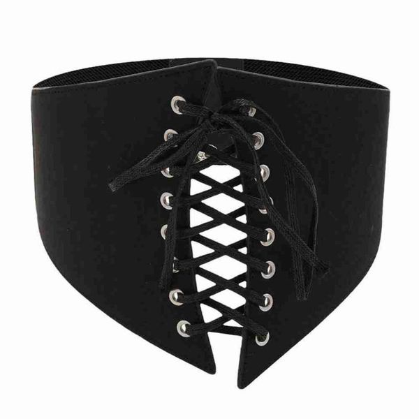 belts lace-up girdle super loose tight waistband women dress waist decoration fashion m5z3, Black;brown
belts lace-up girdle super loose tight waistband women dress waist decoration fashion m5z3, Black;brown