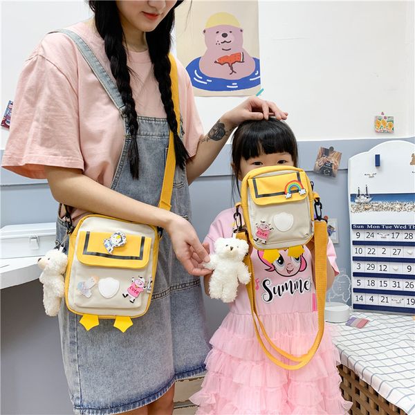 2021 trendy ins korean version small shoulder hit bag messenger color student the girl canvas of new female gedmo
2021 trendy ins korean version small shoulder hit bag messenger color student the girl canvas of new female gedmo
