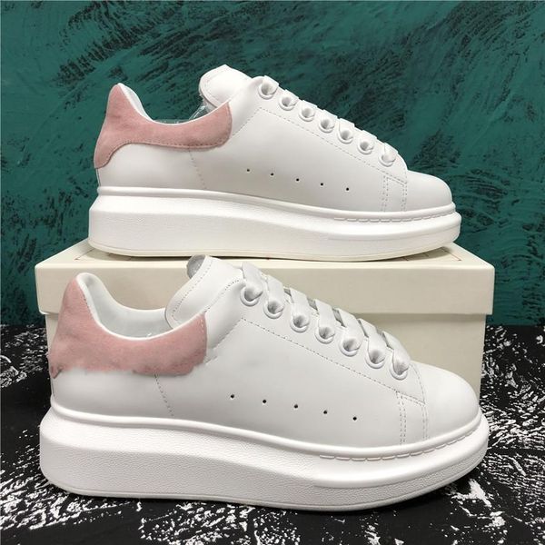 fashion casual shoes women men mens daily lifestyle chaussures skateboarding shoe trendy platform walking trainers black glitter shinny
fashion casual shoes women men mens daily lifestyle chaussures skateboarding shoe trendy platform walking trainers black glitter shinny