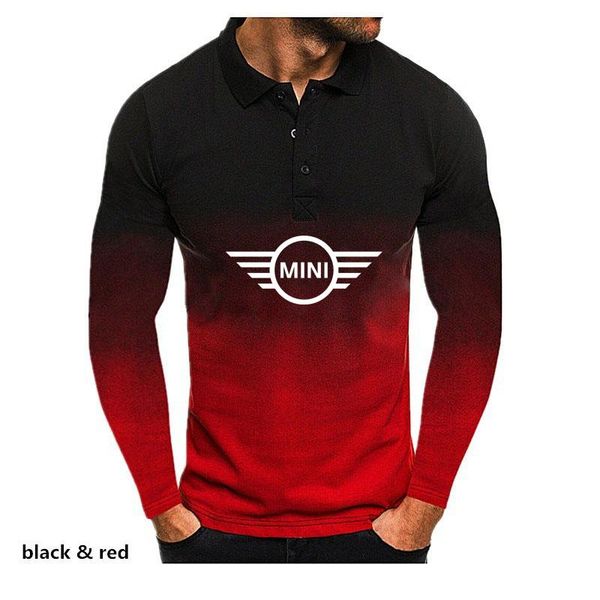 men's hoodies & sweatshirts spring autumn casual trend pullover mini car cotton lapel shirt sweatshirt clothing, Black
men's hoodies & sweatshirts spring autumn casual trend pullover mini car cotton lapel shirt sweatshirt clothing, Black