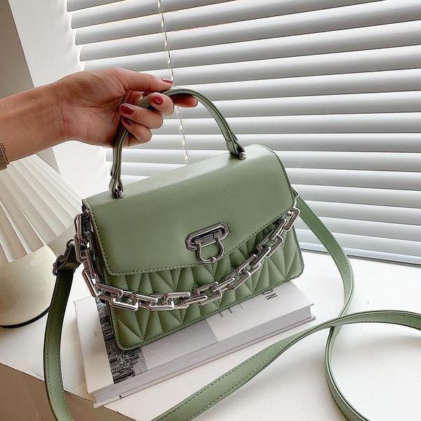 evening bags 2021 chain crossbody bag for women fashion sac a main female shoulder handbags and purses with handle
evening bags 2021 chain crossbody bag for women fashion sac a main female shoulder handbags and purses with handle