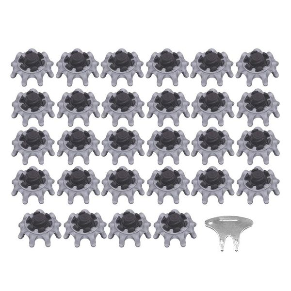 golf training aids 28 pcs spikes replacement shoe kit shoes cleats easy install fits most
golf training aids 28 pcs spikes replacement shoe kit shoes cleats easy install fits most