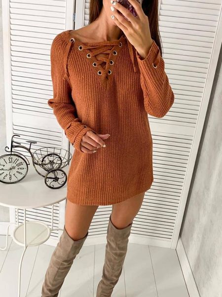 women's sweaters women sweater ugly christmas winter clothes fashion long woman 2021 autumn knit vestido, White;black
women's sweaters women sweater ugly christmas winter clothes fashion long woman 2021 autumn knit vestido, White;black