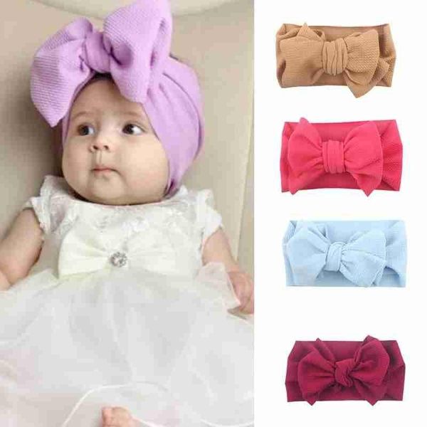1pcs children turban baby bow headband ribbon hair accessories for baby girl elastic headband bowknot head rope children turban, Slivery;white
1pcs children turban baby bow headband ribbon hair accessories for baby girl elastic headband bowknot head rope children turban, Slivery;white