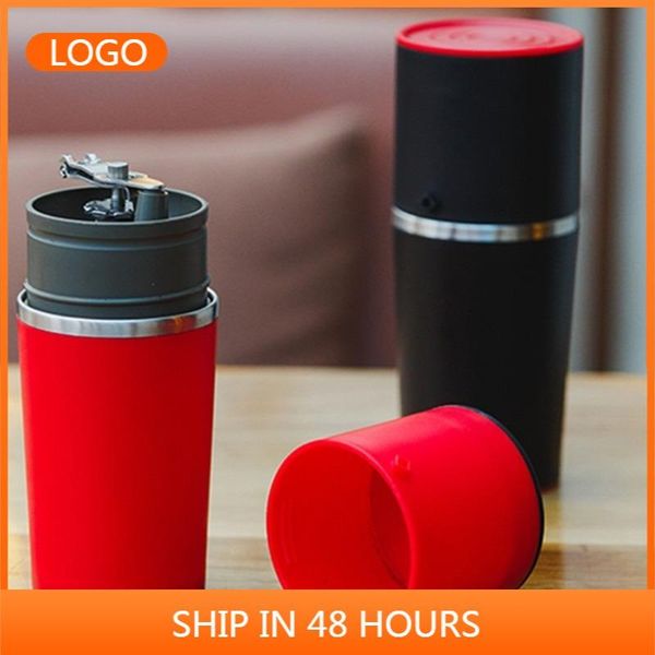 manual coffee grinders 701-800 ml multi-function grinder portable cup mini household
manual coffee grinders 701-800 ml multi-function grinder portable cup mini household