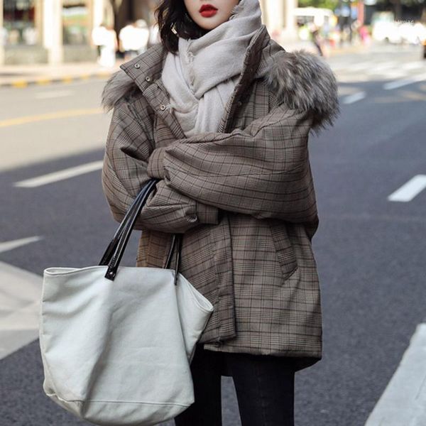 women's down & parkas cotton padded jacket ladies fashion casual autumn and winter women korean style thin warm hooded coat1, Black
women's down & parkas cotton padded jacket ladies fashion casual autumn and winter women korean style thin warm hooded coat1, Black