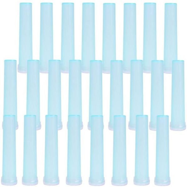 decorative flowers & wreaths 100pcs rose floral water tubes plastic flower nutrient vials for arrangements wedding party event gifts 7cm
decorative flowers & wreaths 100pcs rose floral water tubes plastic flower nutrient vials for arrangements wedding party event gifts 7cm