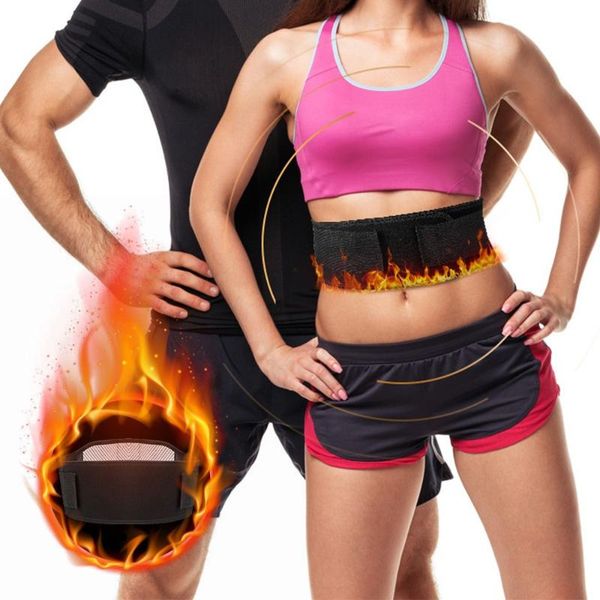 waist support women's corset trainer bodybuilding lumbar back belt losing weight modeling strap body shapers tactical slimming, Black;gray
waist support women's corset trainer bodybuilding lumbar back belt losing weight modeling strap body shapers tactical slimming, Black;gray