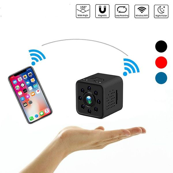 mini cameras original cam wifi camera sq13 sq11 sq12 full hd 1080p night vision waterproof shell cmos sensor recorder camcorder
mini cameras original cam wifi camera sq13 sq11 sq12 full hd 1080p night vision waterproof shell cmos sensor recorder camcorder