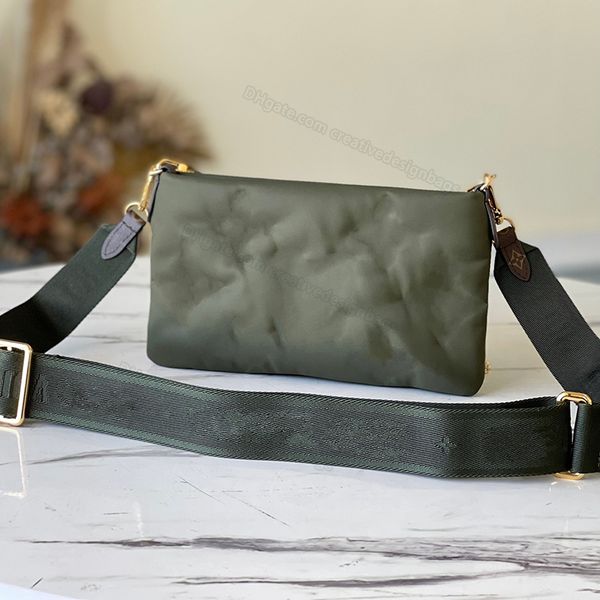 toles bags crossbody shoulder maxi accessoires regenerated nylon embroidered outer fluffy padded multi-pocket compartment clutch round coin
toles bags crossbody shoulder maxi accessoires regenerated nylon embroidered outer fluffy padded multi-pocket compartment clutch round coin