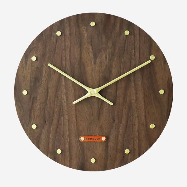 wall clocks wooden creative clock living room chinese quartz vintage novelty minimalist orologio parete home decor dd50wc
wall clocks wooden creative clock living room chinese quartz vintage novelty minimalist orologio parete home decor dd50wc