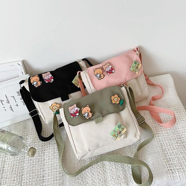 evening bags lovely retro shoulder for women girls large capacity canvas storage crossbody bag portable zipper pouch
evening bags lovely retro shoulder for women girls large capacity canvas storage crossbody bag portable zipper pouch