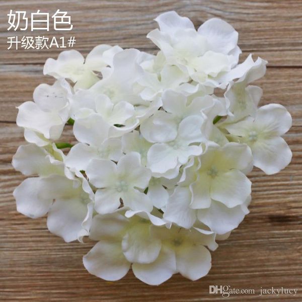 decorative flowers & wreaths 2021 upscale artificial hydrangea head holiday wedding decorations diy accessories 15cm diameter 23 colors 
decorative flowers & wreaths 2021 upscale artificial hydrangea head holiday wedding decorations diy accessories 15cm diameter 23 colors