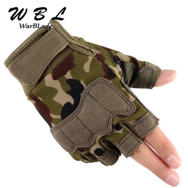 fingerless gloves sports gym half finger breathable fitness dumbbell men women body building guantes mujer m/l/xl, Blue;gray
fingerless gloves sports gym half finger breathable fitness dumbbell men women body building guantes mujer m/l/xl, Blue;gray