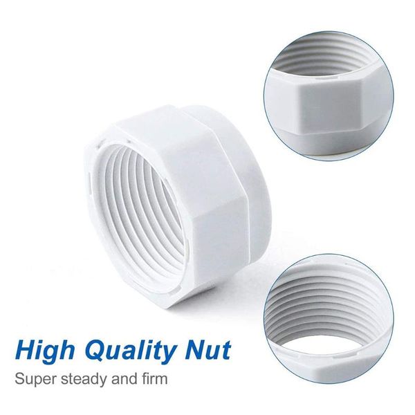 shower curtains for polaris hose swivels g52 backup valve kit replacement spare tools vac-sweep 280
shower curtains for polaris hose swivels g52 backup valve kit replacement spare tools vac-sweep 280