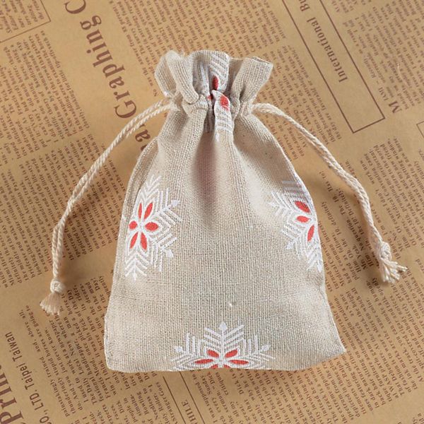 gift wrap printed drawstring bag holiday candy cookie bags jewelry storage pockets halloween christmas wedding party linen pocket
gift wrap printed drawstring bag holiday candy cookie bags jewelry storage pockets halloween christmas wedding party linen pocket