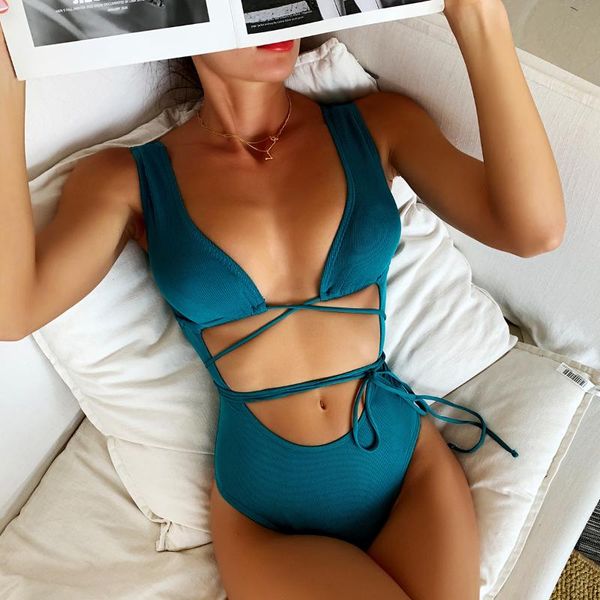 one-piece suits 2021 one piece swimsuit women push up monikini backless beachwear high cut swimwear rib cloth bathing suit swim bodysui
one-piece suits 2021 one piece swimsuit women push up monikini backless beachwear high cut swimwear rib cloth bathing suit swim bodysui