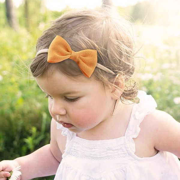 baby headband bow headbands for girl corduroy head band thin nylon hairband newborn kids toddler hair accessories spring summer, Slivery;white
baby headband bow headbands for girl corduroy head band thin nylon hairband newborn kids toddler hair accessories spring summer, Slivery;white