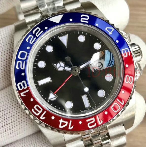 u1 factory ceramic bezel wristwatch mens mechanical stainless steel automatic movement watch sports self-wind watches wristwatches, Slivery;brown
u1 factory ceramic bezel wristwatch mens mechanical stainless steel automatic movement watch sports self-wind watches wristwatches, Slivery;brown