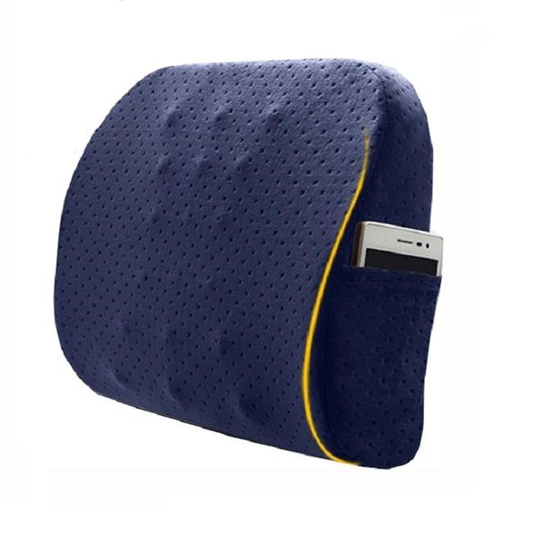 cushion/decorative pillow orthopedic back support for chair lumbar memory foam home car auto massage curved ergonomics design cushion
cushion/decorative pillow orthopedic back support for chair lumbar memory foam home car auto massage curved ergonomics design cushion