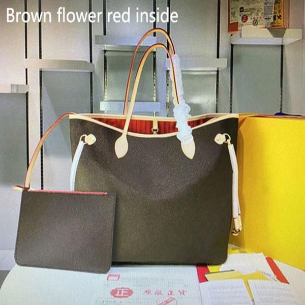 handbags woman bag leather with purse m40995 classic for women fashion quality pouch naverfull wallet high shopping shoulder totes 8 co ucld
handbags woman bag leather with purse m40995 classic for women fashion quality pouch naverfull wallet high shopping shoulder totes 8 co ucld