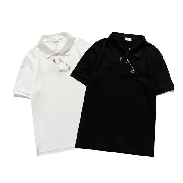 spring tee designer shirt shirts high street embroidery garter snakes little bee printing clothing mens, White;black
spring tee designer shirt shirts high street embroidery garter snakes little bee printing clothing mens, White;black