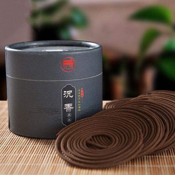 fragrance lamps 2 hours coil incense agarwood for good sleep sandalwood home buddha yoga spa reading aromatic art
fragrance lamps 2 hours coil incense agarwood for good sleep sandalwood home buddha yoga spa reading aromatic art