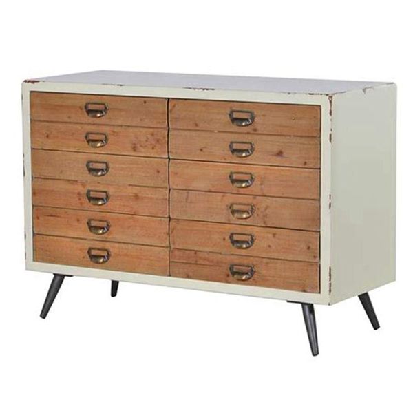 20pcs antique handles box label retro pull frame handle name card holder knob for cabinet drawer door furniture hardware
20pcs antique handles box label retro pull frame handle name card holder knob for cabinet drawer door furniture hardware