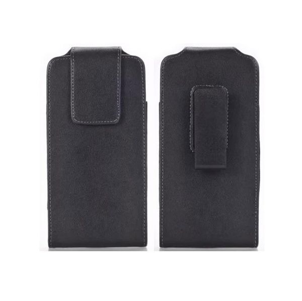 cell phone pouches pouch 4.7-6.9 inch belt clip leather bag cover for samsung galaxy note20 ultra/s20 ultra/note10+s20 10 9 8 plus waist cas
cell phone pouches pouch 4.7-6.9 inch belt clip leather bag cover for samsung galaxy note20 ultra/s20 ultra/note10+s20 10 9 8 plus waist cas