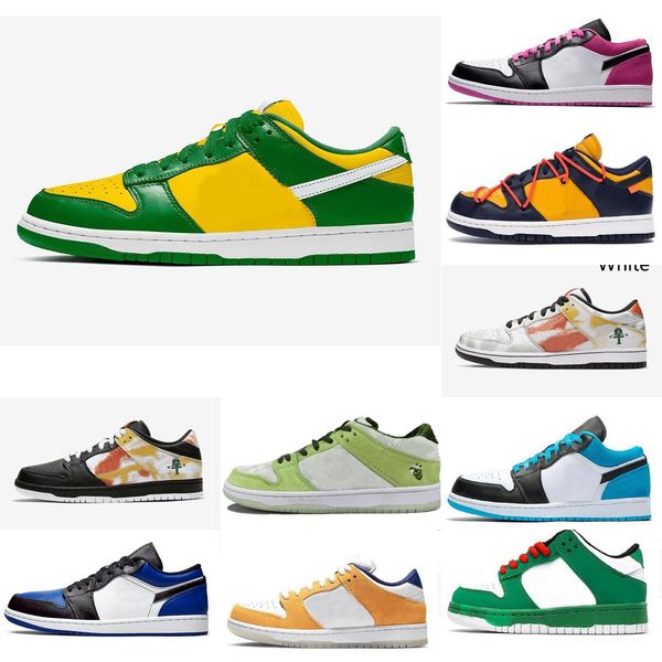 en dunky low running shoes chunky dunky cattle are striped blue and green athletic skateboarding sports trainers y0a 1q2no6hq6
en dunky low running shoes chunky dunky cattle are striped blue and green athletic skateboarding sports trainers y0a 1q2no6hq6
