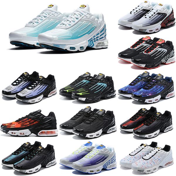 2021 wholesale running shoes plus 3 triple white black red laser blue og bred orange sky purple nebula usa hyper royal neon parachute sunset
2021 wholesale running shoes plus 3 triple white black red laser blue og bred orange sky purple nebula usa hyper royal neon parachute sunset