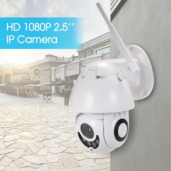 cameras hd 1080p 2.5'' outdoor wireless wifi camera ip night vision motion detection weatherproof for home surveillance security
cameras hd 1080p 2.5'' outdoor wireless wifi camera ip night vision motion detection weatherproof for home surveillance security