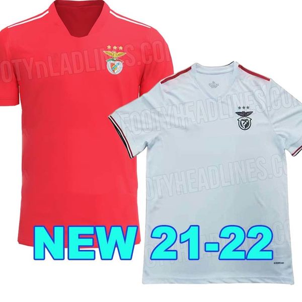 2022 2021 benfica soccer jerseys seferovic nunez pizzi vertonghen grimaldo waldschmidt núñez 21 22 home away 3rd football shirt men + kids k, Black
2022 2021 benfica soccer jerseys seferovic nunez pizzi vertonghen grimaldo waldschmidt núñez 21 22 home away 3rd football shirt men + kids k, Black