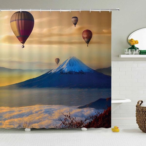 shower curtains waterproof forest tree natural scenery curtain with hooks bathroom for
shower curtains waterproof forest tree natural scenery curtain with hooks bathroom for